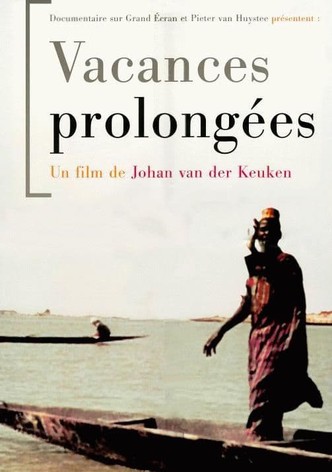 Vacances prolongées-poster-2000-1768658517