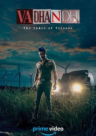 Vadhandhi-poster-2022-1768461574