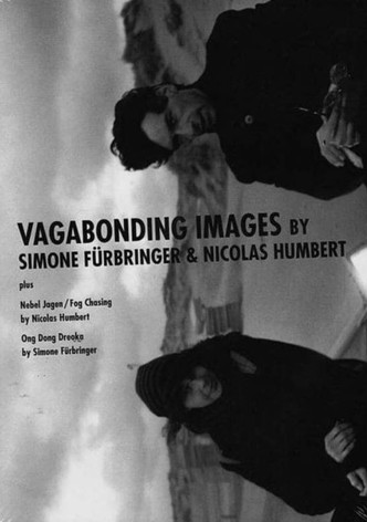 Vagabonding Images-poster-1999-1768657890