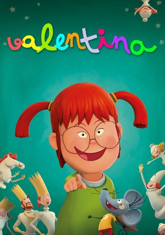 Valentina-poster-2021-1768460174