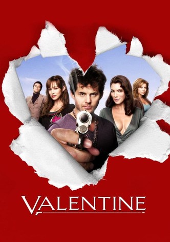 Valentine-poster-2008-1768381729