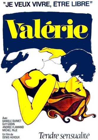 Valérie-poster-1969-1768564419