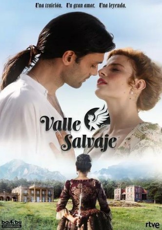 Valle Salvaje-poster-2024-1768496011