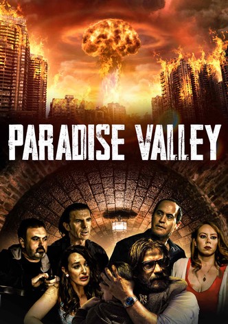 Vallée du Paradis-poster-2022-1769314734