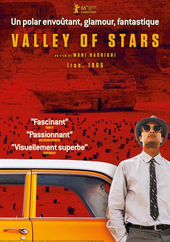 Valley of Stars-poster-2016-1768823540
