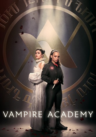 Vampire Academy-poster-2022-1768461446