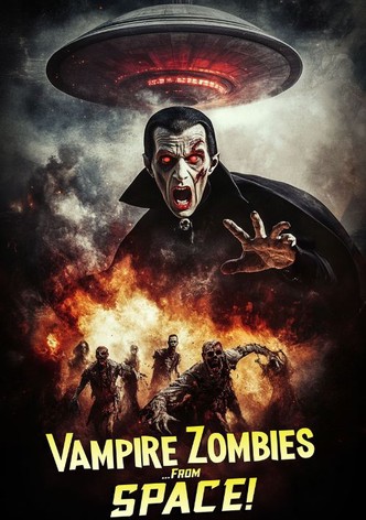 Vampire Zombies… From Space!-poster-2026-1769047440