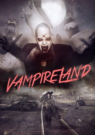 Vampireland-poster-2012-1768812231