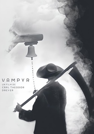 Vampyr-poster-1932-1768547725