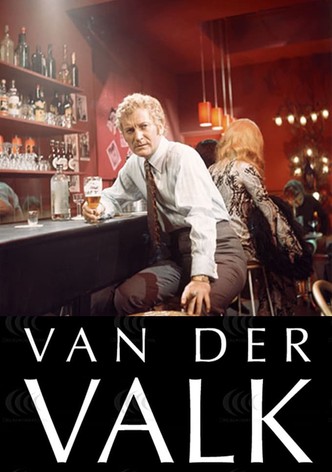 Van der Valk-poster-1972-1768379530
