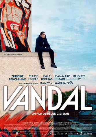Vandal-poster-2013-1768814061