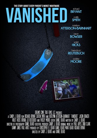 Vanished-poster-2014-1768818017