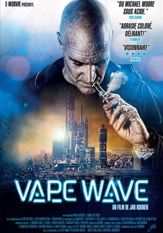 Vape Wave-poster-2016-1768835568