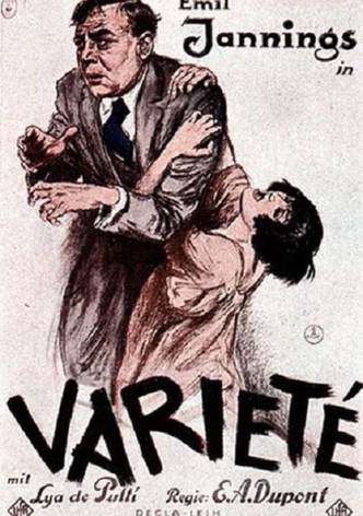 Variété-poster-1925-1768547567