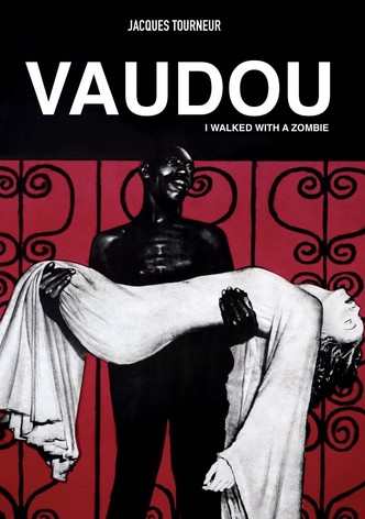 Vaudou-poster-1943-1768549173