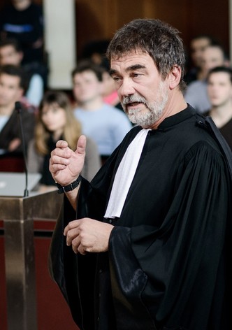 Vaugand-poster-2013-1768382876