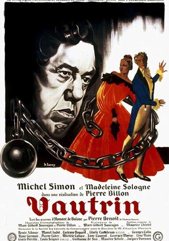 Vautrin-poster-1943-1768550200