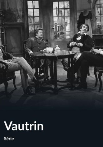 Vautrin-poster-1957-1767881321