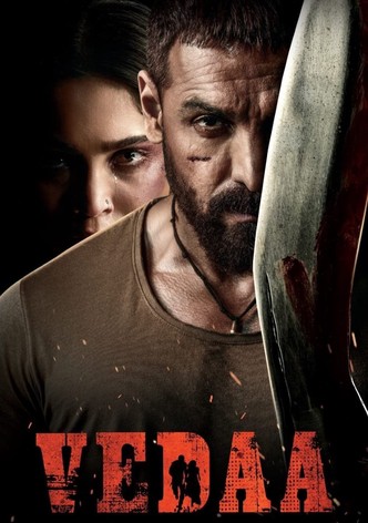 Vedaa-poster-2024-1769170535