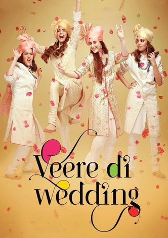Veere Di Wedding-poster-2018-1768931246