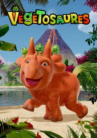 Végétosaures-poster-2022-1768462497