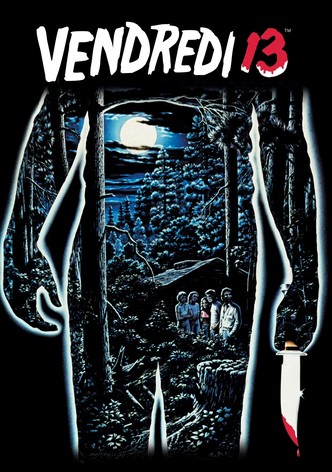 Vendredi 13-poster-1980-1768611357
