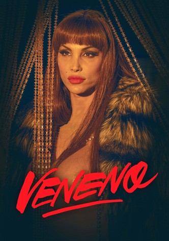 Veneno-poster-2020-1769474608