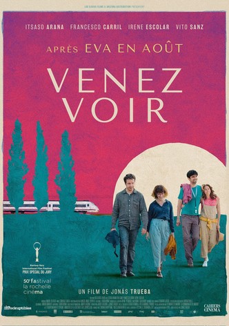 Venez voir-poster-2022-1769315425