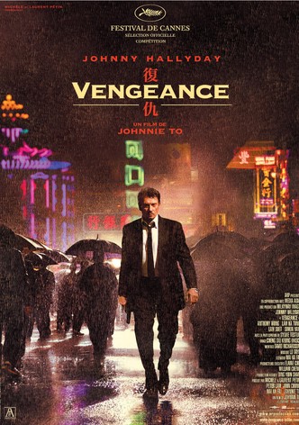 Vengeance-poster-2009-1768733109