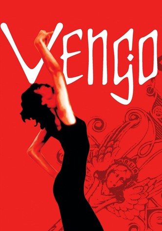 Vengo-poster-2000-1768658509