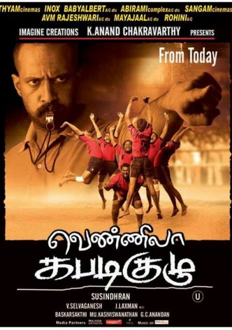 Vennila Kabadi Kuzhu-poster-2009-1768732205