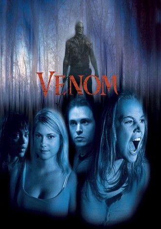 Venom-poster-2005-1768692755