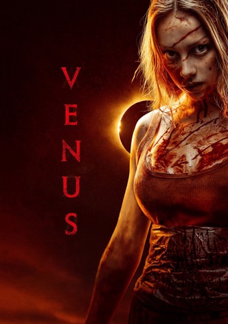 Venus-poster-2022-1769314751