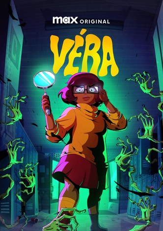 Véra-poster-2023-1768473610