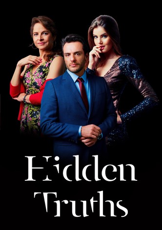 Verdades Secretas-poster-2015-1768397765