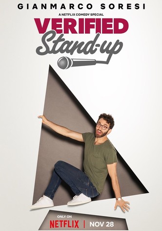 Verified Stand-Up-poster-2023-1768473683