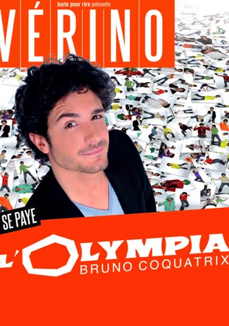 Vérino se paye l&rsquo;Olympia-poster-2013-1768815695