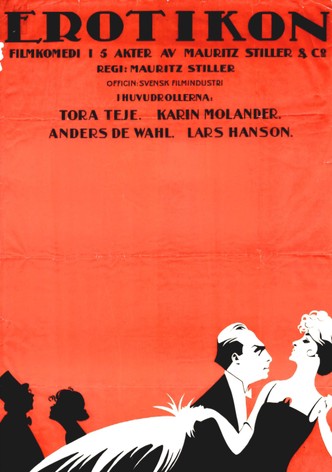 Vers le bonheur-poster-1920-1767812603