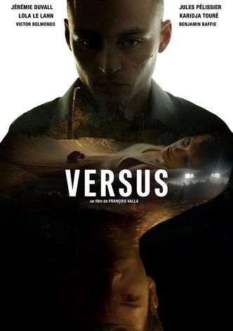 Versus-poster-2019-1768932584
