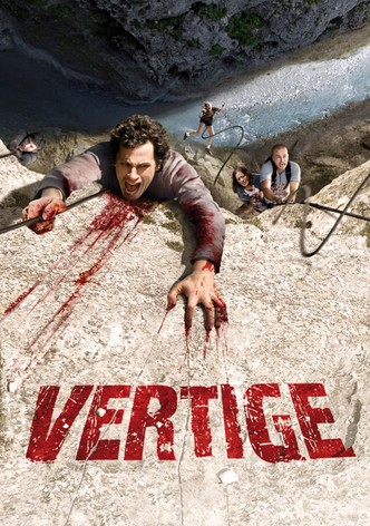 Vertige-poster-2009-1768732859