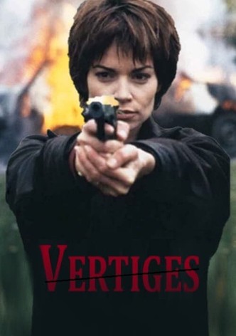 Vertiges-poster-1995-1767930797
