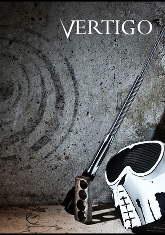 Vertigo-poster-2013-1768814452