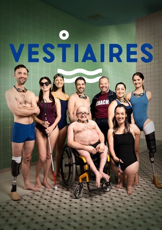 Vestiaires-poster-2011-1768397392