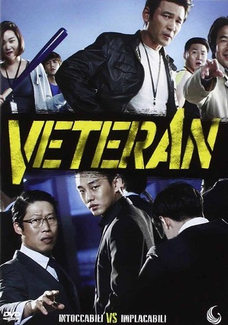 Veteran-poster-2015-1768821551