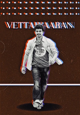 Vettaikaaran-poster-2009-1768732603