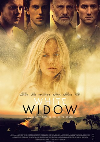 Veuve Blanche-poster-2023-1769209183