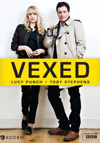 Vexed-poster-2010-1768397284