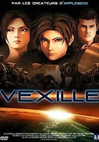 Vexille-poster-2007-1768729353