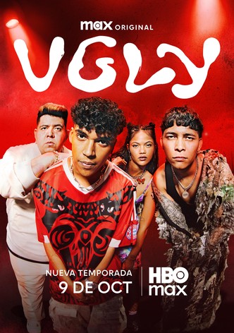 Vgly-poster-2023-1768462814