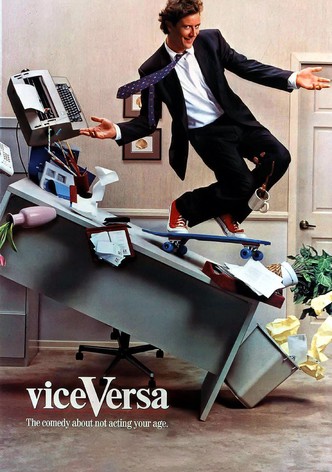 Vice Versa-poster-1988-1768652056